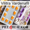 Vilitra Vardenafil new12